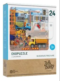 na-budowie-praca-wre-ekopuzzle-z-zadaniami