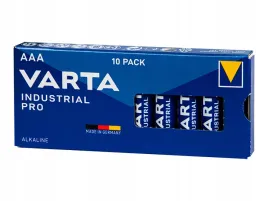 varta-bateria-alkaliczna-15v-r3-aaa-10-sztuk