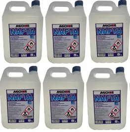 nafta-uniwersalna-antykorozyjna-oswietleniowa-do-lamp-30l-6x5l