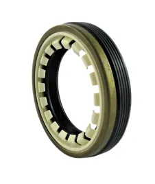 uszczelniacz-walu-58mm-x-40mm-x-11-3mm-baslsfdrwx7