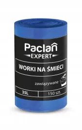 worki-na-smieci-uniwersalne-paclan-35l-150-szt-niebieskie-szczelne-mocne