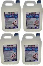 nafta-uniwersalna-antykorozyjna-oswietleniowa-do-lamp-20l-4x5l