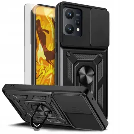 etui-pancerne-do-realme-9-5g-9-pro-czarne-armor-holder-ring-case-szklo