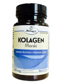 herbapol-kolagen-morski-90-kapsulek