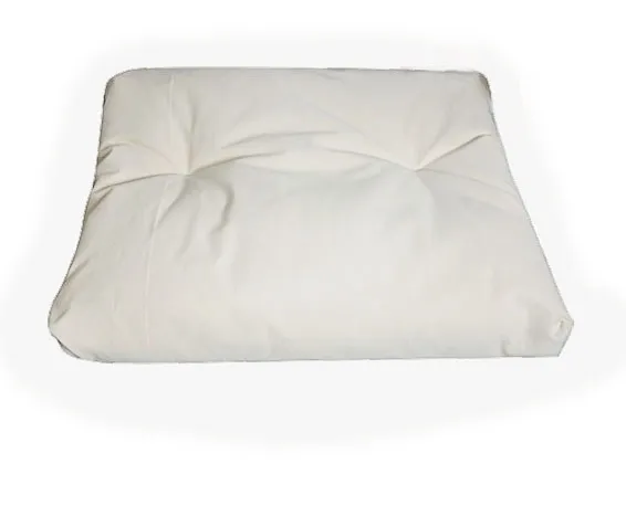poduszka-welniana-50x60-biala-kod-produktu-pw50x60wb