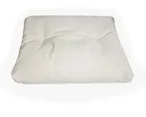poduszka-welniana-50x60-biala-kod-produktu-pw50x60wb