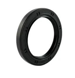 uszczelniacz-walu-60mm-x-43mm-x-7-5mm-xh0179e