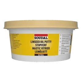 bezbarwny-naturalny-kit-szklarski-soudal-stopverf-500-g