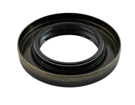 uszczelniacz-walu-65mm-x-39-4mm-x-10mm-b1baslrsx26