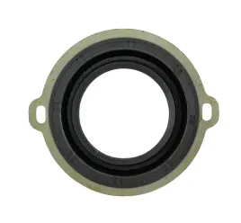 uszczelniacz-walu-70mm-x-44-1mm-x-6-7mm-37116-htc5y