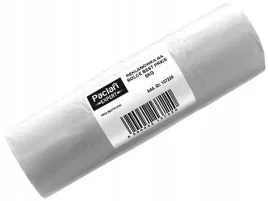 reklamowki-jednorazowe-paclan-expert-43x35-cm-przezroczyste-120-sztuk