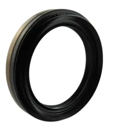 uszczelniacz-walu-80mm-x-59mm-x-18mm-bh6196e