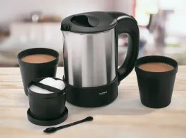 czajnik-turytstyczny-maly-czajnik-2-kubki-cukiernica-05l-1000w-vk-2050