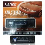 radio-samochodowe-canva-n-7635