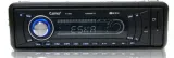 radio-samochodowe-canva-n-7635-stan-nowy