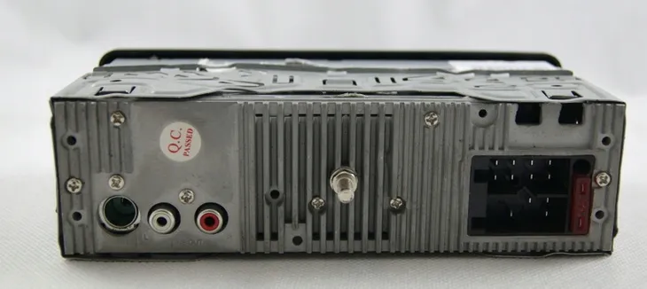 radio-samochodowe-canva-n-7635-marka-canva
