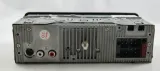 radio-samochodowe-canva-n-7635-marka-canva