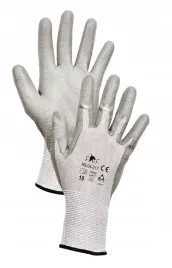 rekawice-antyprzecieciowe-powlekane-lateksem-r-10-12-par