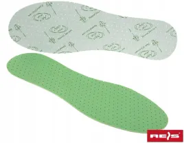 wkladki-do-butow-przeciwpotne-reis-brcz-wkaloe-36