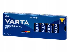varta-bateria-alkaliczna-15v-r6-aa-10-sztu