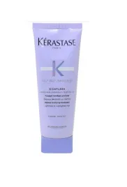 kerastase-blond-absolu-cicaflash-odzywka-do-wlosow-blond-30-ml