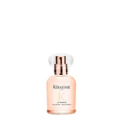 kerastase-gloss-absolu-la-parfum-perfum-do-wlosow-30-ml