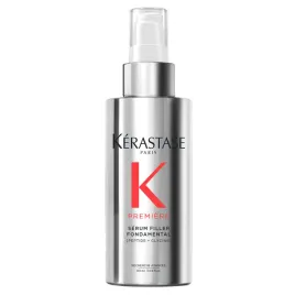 kerastase-premiere-termoochronne-serum-do-wlosow-zniszczonych-90-ml