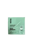 mood-veggie-care-odzywka-10-ml