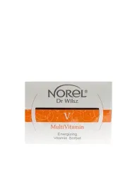 norel-dr-wilsz-multi-vitamin-energizujacy-sorbet-witaminowy-15-ml