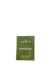 origins-plantsrciption-przeciwzmarszczkowe-serum-liftingujace15-ml