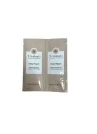 triskell-deep-repair-szampon-odzywka-regenerujaca-2x10-ml