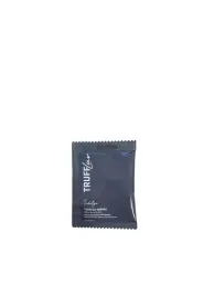 truffluv-indulga-truffle-serum-luksusowe-serum-do-wlosow-5-ml