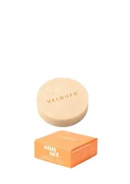 valquer-sunset-shampoo-bar-ekologiczny-szampon-w-kostce-50-g