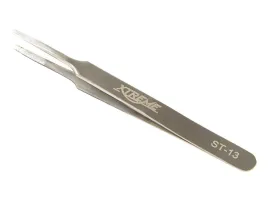 penseta-120mm-st-13-2a-sa-plaska-5308