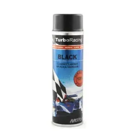 lakier-akrylowy-ktj-spray-czarny-polmat-500ml