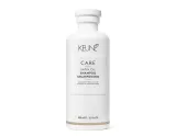keune-care-satin-oil-shampoo-szampon-do-wlosow-suchych-i-matowych-300ml