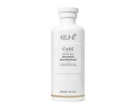 keune-care-satin-oil-shampoo-szampon-do-wlosow-suchych-i-matowych-300ml