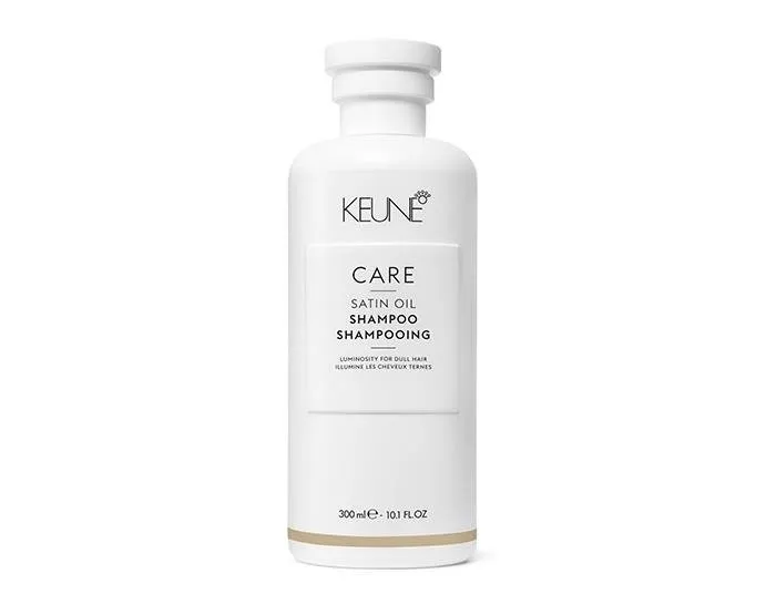 keune-care-satin-oil-shampoo-szampon-do-wlosow-suchych-i-matowych-300ml