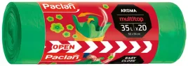 paclan-multitop-worki-na-smieci-uniwersalne-zapachowe-35l-20-sztuk