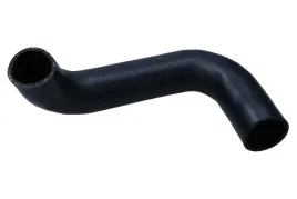maxgear-przewod-intercoolera-opel-movano-b-23cdti