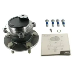 skf-lozysko-kola-ford-tyl-focus-c-max-03-