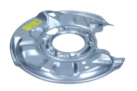 triscan-oslona-tarczy-hamulcowej-mercedes-tyl-w203-c209-r171-00-11-lewy