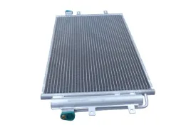 maxgear-skraplacz-klimatyzacji-iveco-daily-30dci-11-
