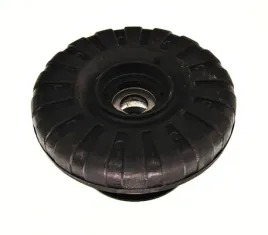 maxgear-poduszka-amort-chevrolet-p-spark-10-12-10-1szt-z-lozyskiem