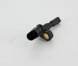 triscan-czujnik-abs-vw-tyl-golf-v-vi-prawy