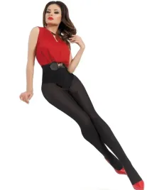 rajstopy-microfibra-amelia-60-den-r-5-xxl