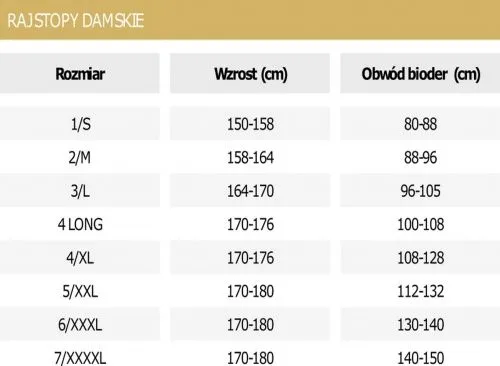 rajstopy-microfibra-amelia-60-den-r-5-xxl-marka-funpol