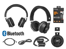 sluchawki-bluetooth-nauszne-ltc-mizzo-czarne-lxbt1002