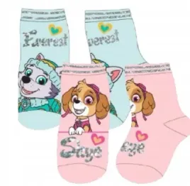 skarpetki-niemowlece-68-74-2-pary-psi-patrol-skye