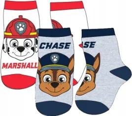 skarpetki-niemowlece-68-74-2-pary-psi-patrol
